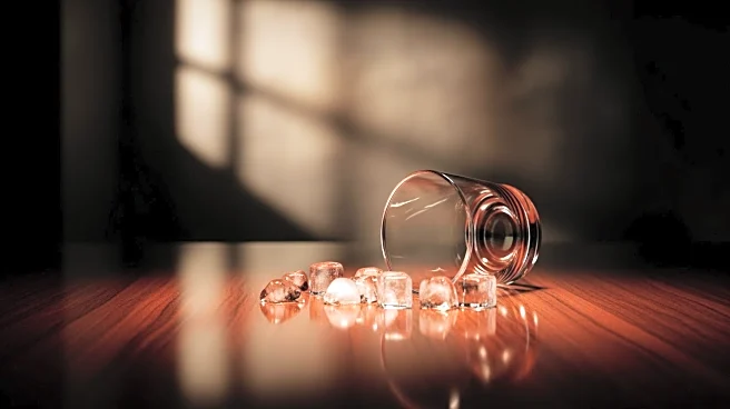 Shia LaBeouf Charged with Battery After Alleged Assault at New Orleans Bar