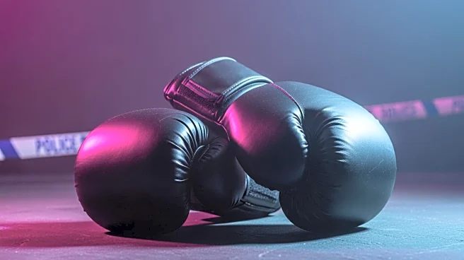 Amanda Nunes Responds to Sean Strickland's Sexist Comments, Defends Women's MMA