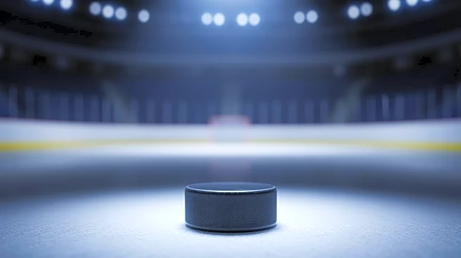 Canada's Sidney Crosby Faces Uncertain Future in Olympic Semifinals