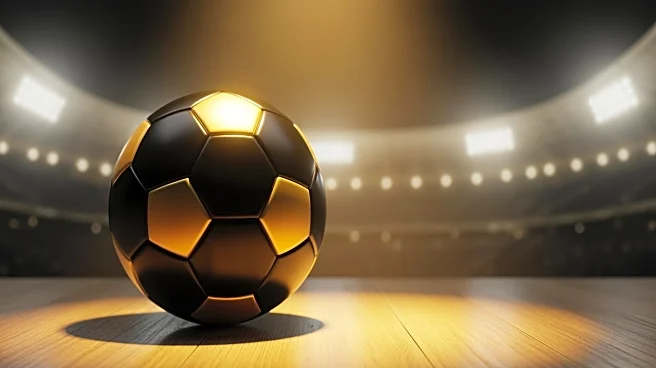 New Orleans Saints Eye Playoff Push in 2026 NFC South Division