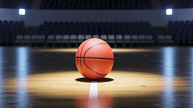 Chicago Bulls' Nick Richards Limited to 12 Minutes in Loss to Toronto