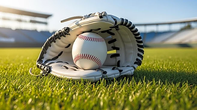 MLB Spring Training 2026: Key Position Battles and Fantasy Implications