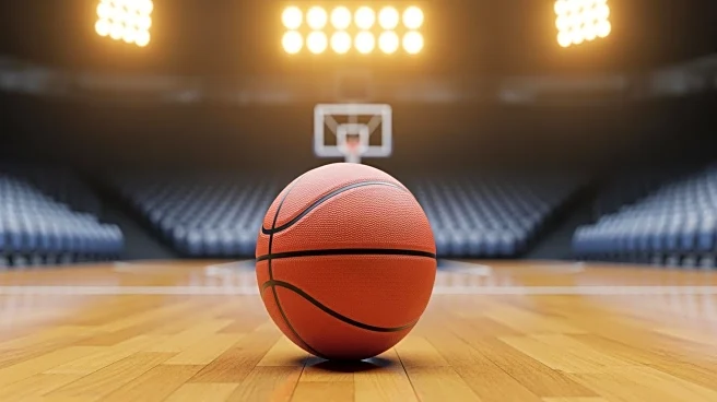 Gonzaga Coach Mark Few Praises Team's Performance in Win Over San Francisco