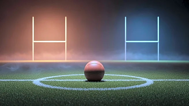 Ange Postecoglou Reflects on Regretful Decision to Join Nottingham Forest After Tottenham