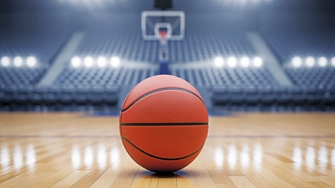 Gonzaga Players Reflect on Decisive Win Over San Francisco Dons