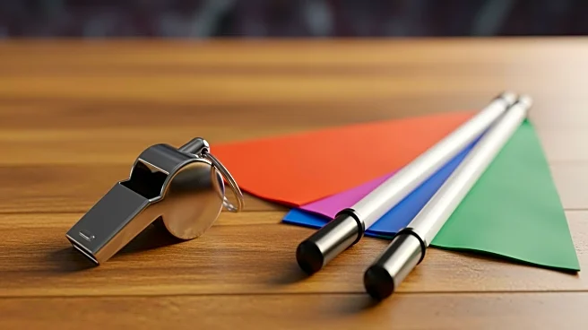 Eddie Howe Describes Penalty Dispute Between Gordon and Trippier as a Positive Challenge