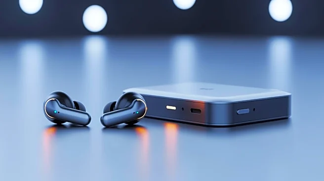 Amazon Offers Discounts on CMF Earbuds and Fire TV Stick 4K Max