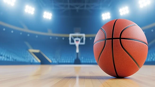 UCLA Women's Basketball Team Extends Winning Streak to 20 Games with Victory Over Washington