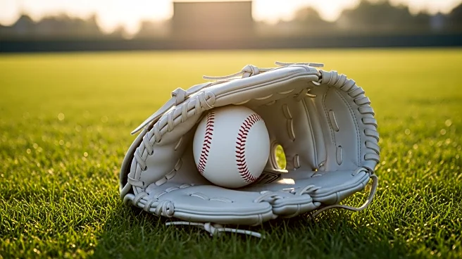 Yankees' Elmer Rodriguez to Start Grapefruit League Opener Against Orioles