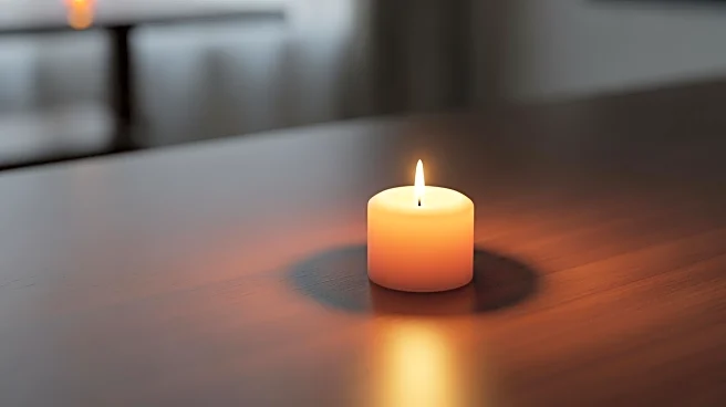 Actor Eric Dane Passes Away at 53 After Battling ALS