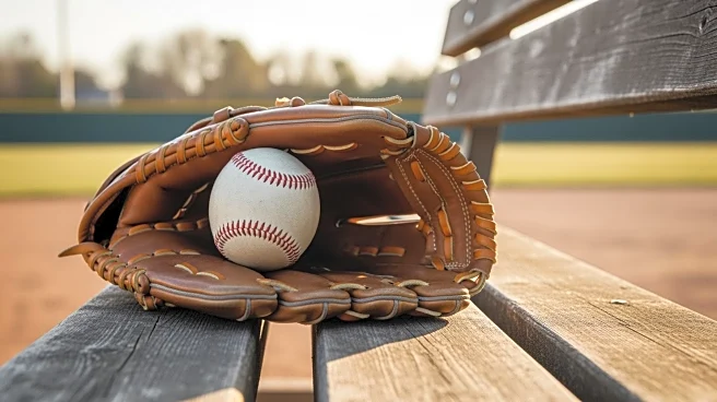 Former Mets Outfielder Juan Lagares Announces Retirement After Two Decades in Baseball
