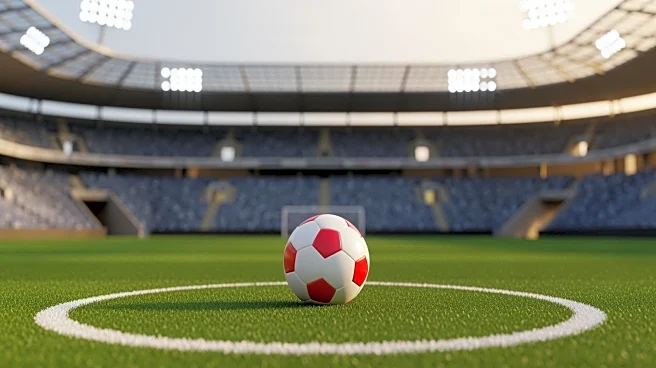 Bukayo Saka Commits Future to Arsenal with New Long-Term Contract