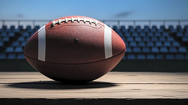 NFL Teams Face Uncertain Quarterback Futures Ahead of 2026 Season