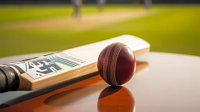 Krafton India Appoints Yashasvi Jaiswal as Brand Ambassador for Real Cricket Game