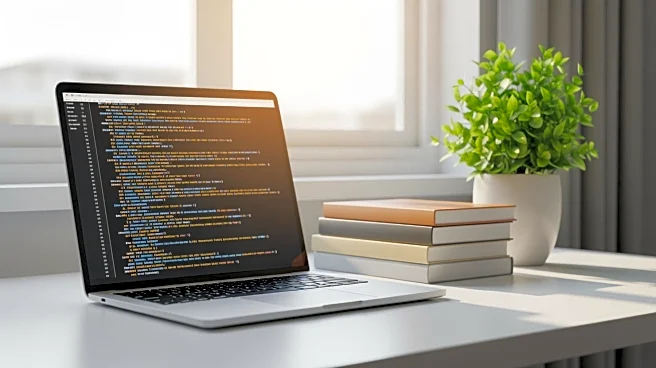 1547 Critical Systems Realty Raises $40,000 for Hawai‘i IT Workforce Development