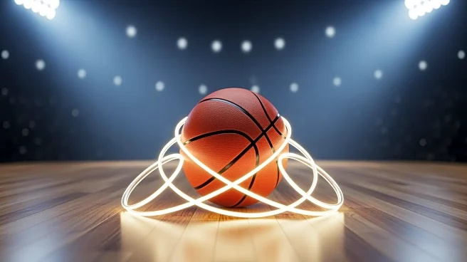 Celtics' Jaylen Brown Achieves Triple-Double in Victory Over Warriors