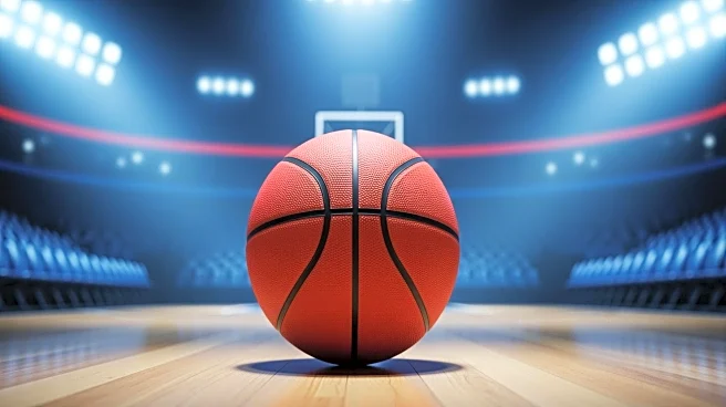 Detroit Pistons Secure Season Sweep Over New York Knicks with Dominant Victory