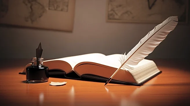 Bad Bunny Takes Lead Role in Historical Drama 'Porto Rico'