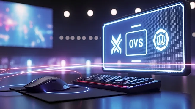 Tundra Esports Leads Group B at DreamLeague Season 28