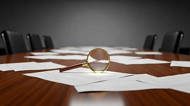 Pomerantz Law Firm Investigates ImmunityBio for Potential Securities Fraud