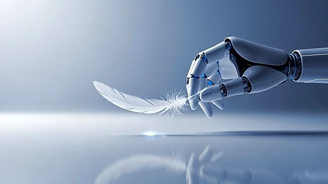 OpenAI CEO Sam Altman Highlights 'AI Washing' Amidst Job Displacement Concerns