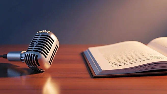 Suraj Sharma's Role in 'The Night Agent' Season 3 Highlights His Versatile Acting Career