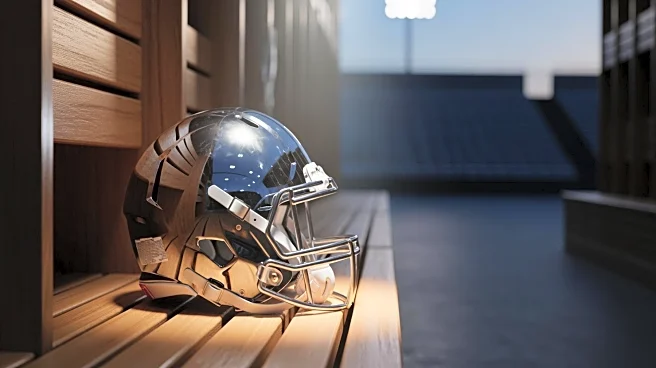 Nick Kurtz's Stellar Rookie Season Sets High Expectations for 2026