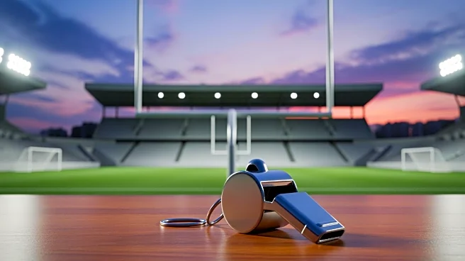 Virginia Tech Hires James Franklin as Head Coach, Aiming for Bowl Game Return