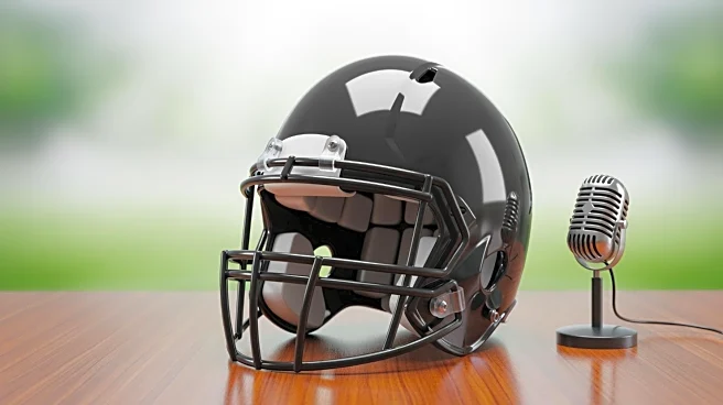 AJ Brown Jokes About Patriots Trade Rumors Amidst Uncertain Future with Eagles