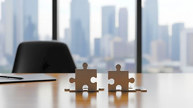 UHY Expands with Acquisition of CMJ, Enhancing New York Presence