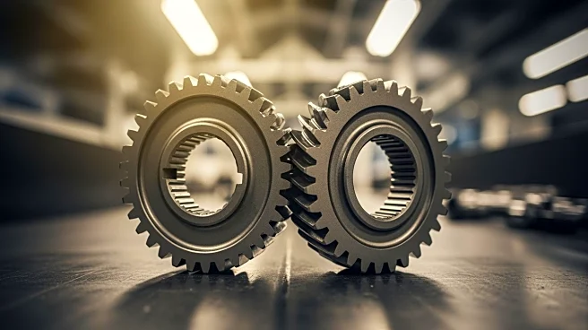 Volkswagen Workers in Chattanooga Ratify First UAW Contract with Significant Raises