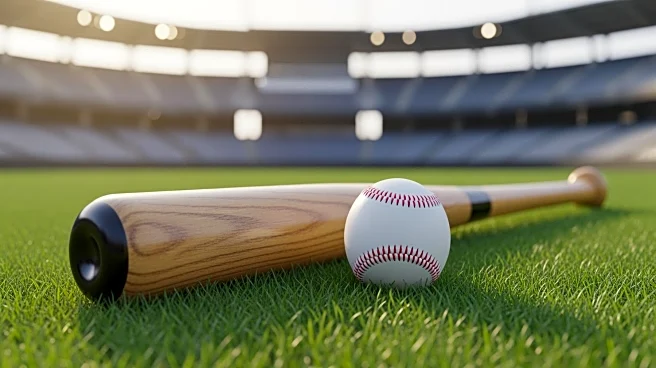 Washington Nationals Offer Free Streaming of Spring Training Opener Against Astros