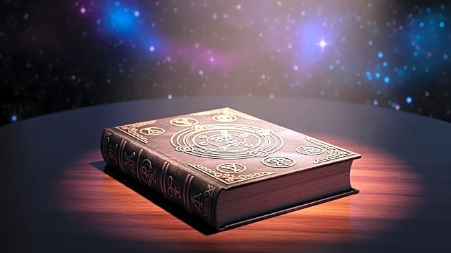 Mattel Launches Masters of the Universe Publishing Program Linked to New Movie