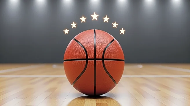 San Antonio Spurs Secure Seventh Consecutive Victory Against Phoenix Suns