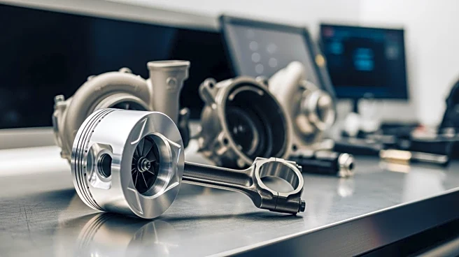 Mercedes' Toto Wolff Opposes FIA's Mid-Season F1 Engine Rule Change