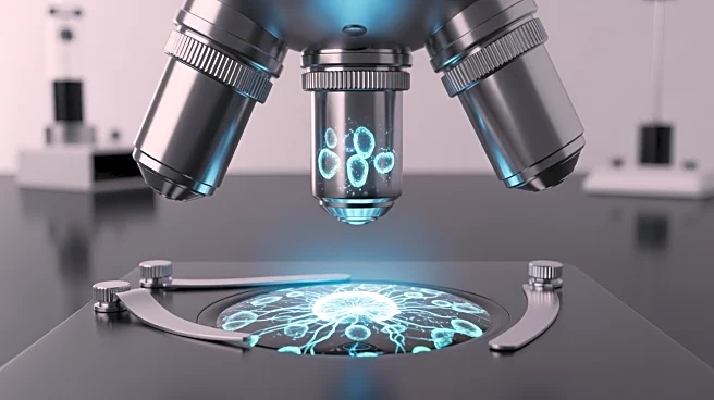 Veracyte Announces Participation in March 2026 Investor Conferences to Highlight Cancer Diagnostics Innovations