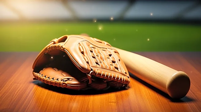 Milwaukee Brewers Secure Pat Murphy with New 3-Year Contract Amidst Managerial Success