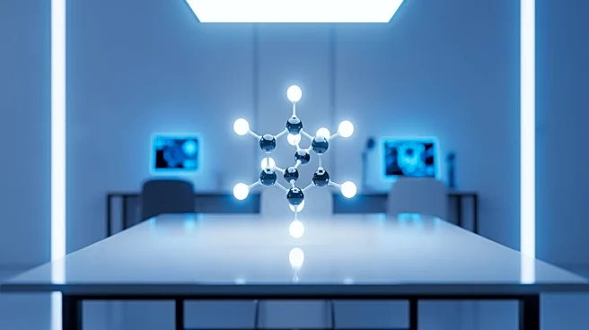 Daiichi Sankyo Appoints John Tsai as Global Head of R, Aiming to Enhance Innovation