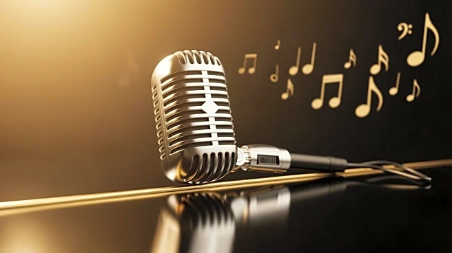 Hilary Duff Releases New Album 'Luck...or Something' and Announces World Tour