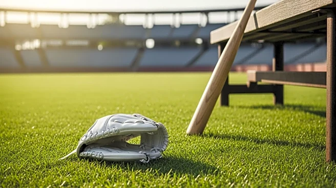 Philadelphia Phillies Await Zack Wheeler's Return Amid Recovery Progress