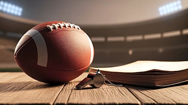 Tricia Sloma to Highlight Knute Rockne's Legacy in Museum Lecture Series