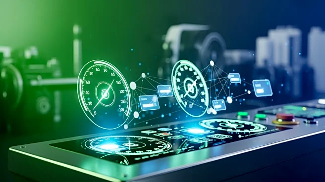 SUSE Acquires Losant to Enhance Industrial IoT with Open Process Automation