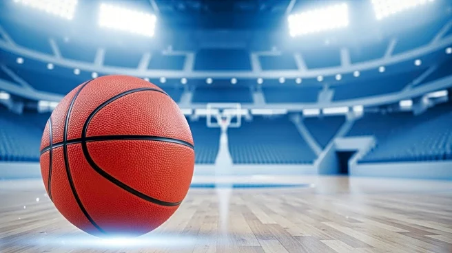 Bennedict Mathurin Leads LA Clippers to Victory Over Denver Nuggets with 38 Points