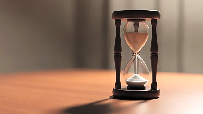 Actor Eric Dane Dies at 53 Following Battle with ALS