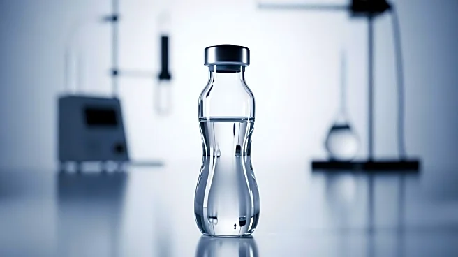 Daiichi Sankyo's ENHERTU Application Validated by EMA for HER2 Positive Breast Cancer Treatment