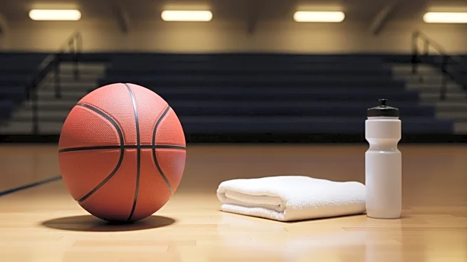 Kansas Coach Bill Self Expresses Disappointment Over Darryn Peterson's Health Issues Impacting Performance