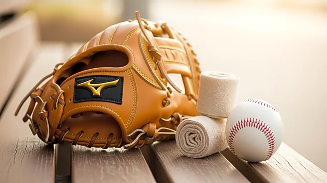 Corbin Carroll's Surgery and Recovery Timeline: Impact on Diamondbacks' Season