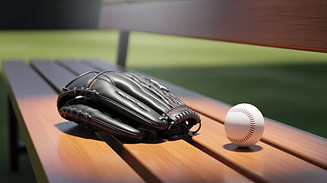 Arizona Diamondbacks Prepare for Corbin Carroll's Return Amidst Injury Concerns