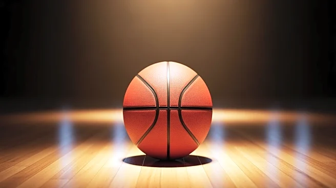 Yaxel Lendeborg Earns Spot on Naismith Player of the Year Late-Season Team