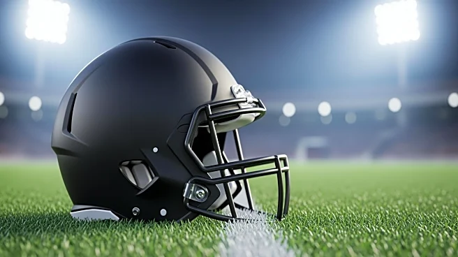 University of Washington Cornerbacks Face Intense Spring Competition